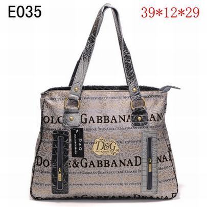 D&G handbags205